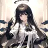 Torteake's Avatar